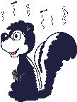 Gifs animados Animales - Imagenes animadas de Animales