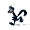 Gifs animados Animales - Imagenes animadas de Animales