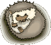Gifs animados Animales - Imagenes animadas de Animales
