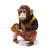 Gifs animados Animales - Imagenes animadas de Animales
