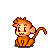 Gifs animados Animales - Imagenes animadas de Animales