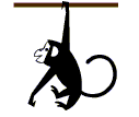 Gifs animados Animales - Imagenes animadas de Animales