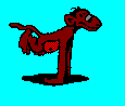 Gifs animados Animales - Imagenes animadas de Animales