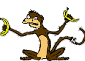 Gifs animados Animales - Imagenes animadas de Animales
