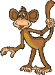 Gifs animados Animales - Imagenes animadas de Animales