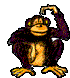 Gifs animados Animales - Imagenes animadas de Animales