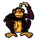 Gifs animados Animales - Imagenes animadas de Animales