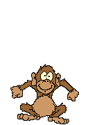 Gifs animados Animales - Imagenes animadas de Animales