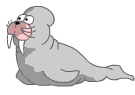 Gifs animados Animales - Imagenes animadas de Animales