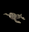 Gifs animados Animales - Imagenes animadas de Animales