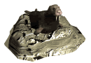 Gifs animados Animales - Imagenes animadas de Animales