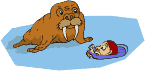 Gifs animados Animales - Imagenes animadas de Animales