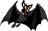 Gifs animados Animales - Imagenes animadas de Animales
