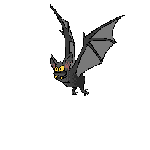 Gifs animados Animales - Imagenes animadas de Animales