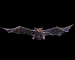 Gifs animados Animales - Imagenes animadas de Animales