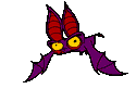 Gifs animados Animales - Imagenes animadas de Animales
