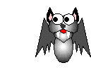 Gifs animados Animales - Imagenes animadas de Animales
