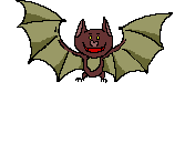 Gifs animados Animales - Imagenes animadas de Animales