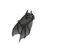 Gifs animados Animales - Imagenes animadas de Animales