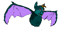 Gifs animados Animales - Imagenes animadas de Animales