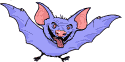 Gifs animados Animales - Imagenes animadas de Animales