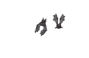 Gifs animados Animales - Imagenes animadas de Animales
