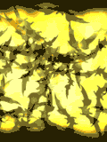 Gifs animados Animales - Imagenes animadas de Animales