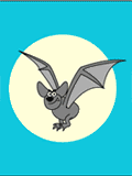 Gifs animados Animales - Imagenes animadas de Animales