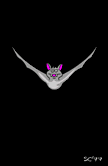Gifs animados Animales - Imagenes animadas de Animales