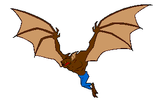 Gifs animados Animales - Imagenes animadas de Animales