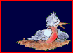 Gifs animados Animales - Imagenes animadas de Animales