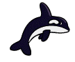 Gifs animados Animales - Imagenes animadas de Animales