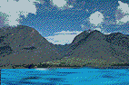 Gifs animados Animales - Imagenes animadas de Animales
