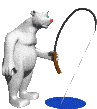 Gifs animados Animales - Imagenes animadas de Animales