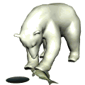 Gifs animados Animales - Imagenes animadas de Animales