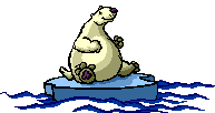 Gifs animados Animales - Imagenes animadas de Animales