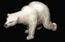 Gifs animados Animales - Imagenes animadas de Animales