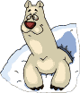 Gifs animados Animales - Imagenes animadas de Animales