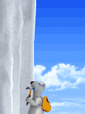 Gifs animados Animales - Imagenes animadas de Animales