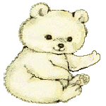 Gifs animados Animales - Imagenes animadas de Animales