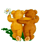 Gifs animados Animales - Imagenes animadas de Animales