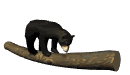 Gifs animados Animales - Imagenes animadas de Animales