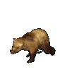 Gifs animados Animales - Imagenes animadas de Animales