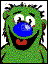 Gifs animados Animales - Imagenes animadas de Animales