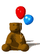 Gifs animados Animales - Imagenes animadas de Animales