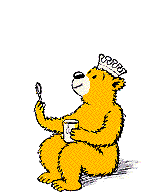 Gifs animados Animales - Imagenes animadas de Animales