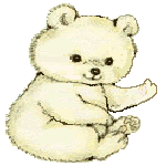 Gifs animados Animales - Imagenes animadas de Animales