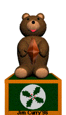 Gifs animados Animales - Imagenes animadas de Animales