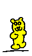 Gifs animados Animales - Imagenes animadas de Animales