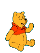 Gifs animados Animales - Imagenes animadas de Animales